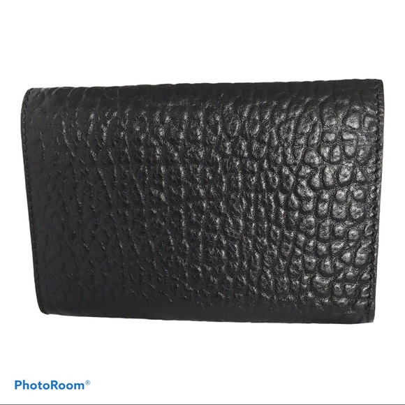 Burberry wallet - Picture 12 of 12